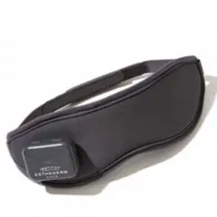 Item thumbnail for item 15e4beb3-5d67-423b-a1e2-ed216f5c03c7