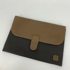 ☆新品同様☆dunhill☆ダンヒル☆クラッチバッグ☆書類バッグ☆ファイルバッグ