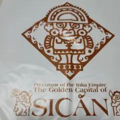 Item thumbnail for item 65b175da-045b-42d8-9099-23acc2db0600