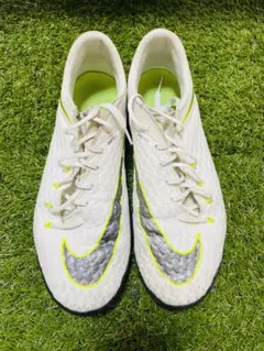 NIKE HYPER VENOM サッカートレーニングシューズ