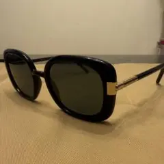 Item thumbnail for item bd9a6672-73fd-4564-adc2-fac401409320