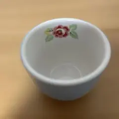 キャスキッドソン エッグスタンド