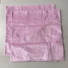 Item thumbnail for item d030f196-d111-4845-aee7-a81a7e12fb46