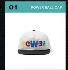 Item thumbnail for item 63e3f563-8631-4e67-a553-d89d2d15fd90