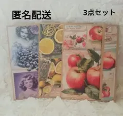 収納ファイル