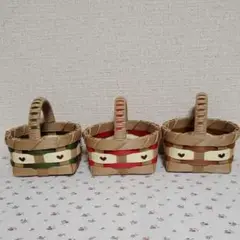 Item thumbnail for item 0f8c363e-b168-445a-a012-4bdc7ee78e31