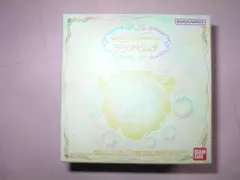 アクアピッチ ココ　Special Memorize　ぴちぴちピッチ