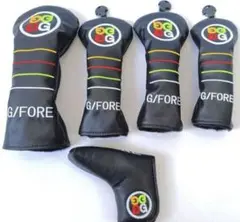 Item thumbnail for item 4ed01821-5f95-429a-98cf-246307ad017c