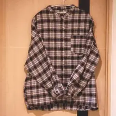 Item thumbnail for item bf5b4481-441c-4328-8eef-2b004e9d2990