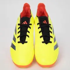 【未使用】adidas⭐ PREDATOR LEAGUE L HG/AG26.5