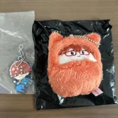 忘却バッテリー 千早瞬平