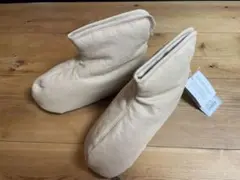 Item thumbnail for item 13ab1d25-510c-4484-a9ca-ddcdea50e327