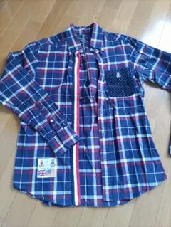 Item thumbnail for item 871a0656-2092-4575-a759-b1a1689393a5