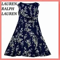 Item thumbnail for item 9ca35381-7155-419c-8fc1-d42f36416e82
