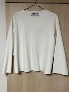 v*e様 joone joonam アイボリーtシャツ11747391