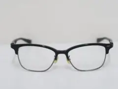 999.9 feelsun フォーナインズ メガネ フレーム F-03M