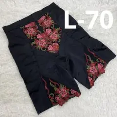 Item thumbnail for item 5d999056-7e66-44f6-808d-68e4d06564a7