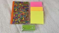 Item thumbnail for item 9d1af90d-154d-4f0a-999d-385caddc4589