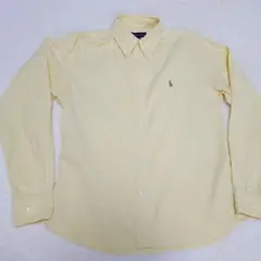 Item thumbnail for item a4cb4a37-1e94-4cf1-93e4-08621059e072