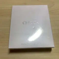 Item thumbnail for item 82c89066-45dd-4873-8008-bf0988d60d89