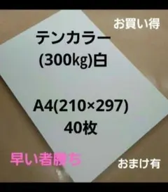 Item thumbnail for item 74a55f3a-f07f-4176-b965-671cd1e2b4ae