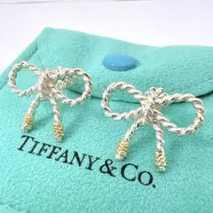 Item thumbnail for item b78074ab-a729-492e-b7c0-dc2d249d9334