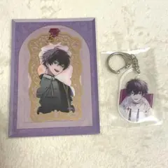 Item thumbnail for item f5e52e50-168b-4355-86fd-ccff0fdce487