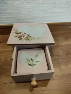 Item thumbnail for item 2e72dde6-5cb4-4f51-9f36-5795861acb33