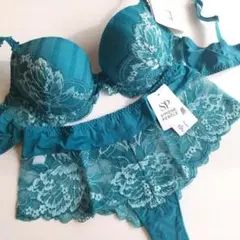 《Simone Perele》シモーヌペレール Amour 85(70)Eu00262
