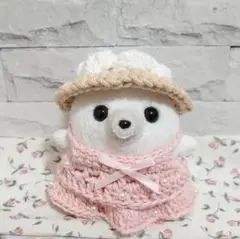 Item thumbnail for item 246835e6-37e0-40df-a94f-1c24e66c9975