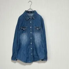 Item thumbnail for item c5d6d9fa-1ea5-439f-97b4-b0ea2697e7b7