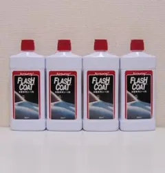フラッシュコート アムウェイ FLASH COAT 500ml 2本セット m32562024885_1.jpg?1738215647