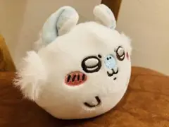2025年最新】ちいかわ まんまる むちぽふぬいぐるみ(モモンガ)の