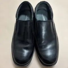 Item thumbnail for item 2869758a-b608-459b-be29-bd9ee7f5755e