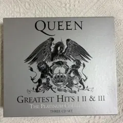 Item thumbnail for item 65ae8ba6-5d44-4ab4-9432-47dcbb09aba1