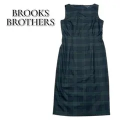 Item thumbnail for item ace17518-fc5d-4e5a-a3cc-35a8a52c47ff