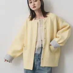 Item thumbnail for item 8edba007-fb2e-4852-a3a6-fe203b8b54eb