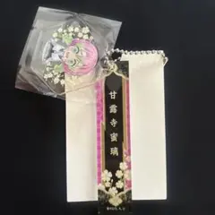 Item thumbnail for item 2cc01ebe-eb79-4028-9023-d659e289e4e9