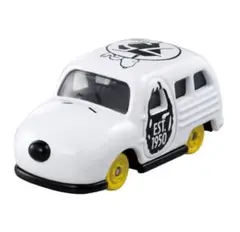 Item thumbnail for item c171ee1a-bf50-4a6c-8081-c0501296dcd5