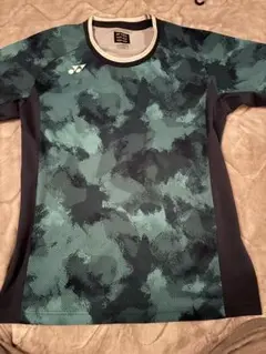 Item thumbnail for item d84604f0-f7bb-4968-a49a-364b0dd62a17