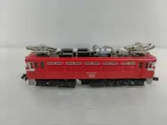 Nゲージ 貨車セット（旧トミー香港・河合商会製主体）【注意点必読】 Nゲージ 貨車セット（旧トミー香港・河合商会製主体）【注意点