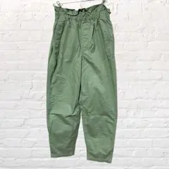 Item thumbnail for item de5262d7-7d03-4c55-b86e-5d2905a82dcd