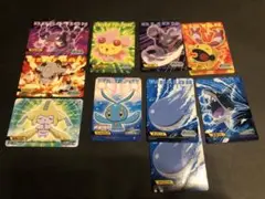 Item thumbnail for item fe303b0b-d7a1-49aa-aefe-1895783275f4