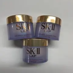 SK-II LXP クリーム