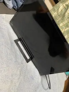 Item thumbnail for item f1d72e13-f487-4b9f-9f0b-571bbe286b3e