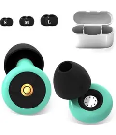 Item thumbnail for item 3fe7e9c7-2b62-41fd-9d97-c9fff5a1e518