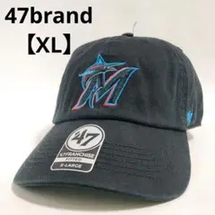 Item thumbnail for item 41203779-f4b9-4be4-b751-50abc20cd7ec