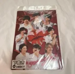 Item thumbnail for item f380a5a6-cd56-471a-b292-212299d30ede