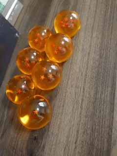 Item thumbnail for item 34a20972-5fda-406c-8bd2-e66b491083c6