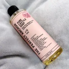 Item thumbnail for item fe32b3cc-f17a-4dfe-a034-629ee8e51778